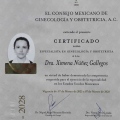 Ampliar imagen: certificate 2