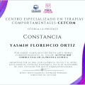 Ampliar imagen: certificate 3