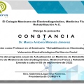 Ampliar imagen: certificate 7