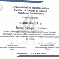 Ampliar imagen: certificate 16