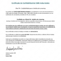 Ampliar imagen: certificate 9