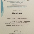 Ampliar imagen: certificate 10