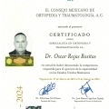 Ampliar imagen: certificate 4