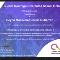 Ampliar imagen: certificate 5
