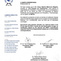 Ampliar imagen: certificate 4
