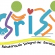 Centro de Rehabilitación Integral del Soconusco