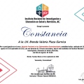 Ampliar imagen: certificate 4