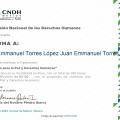 Ampliar imagen: certificate 2