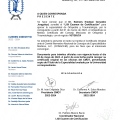 Ampliar imagen: certificate 7