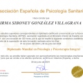 Ampliar imagen: certificate 5