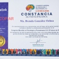 Ampliar imagen: certificate 3