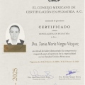 Ampliar imagen: certificate 1