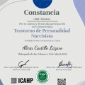 Ampliar imagen: certificate 5