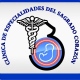 Clinica de Especialidades del Sagrado Corazon