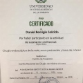 Ampliar imagen: certificate 2