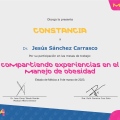 Ampliar imagen: certificate 23