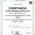 Ampliar imagen: certificate 14