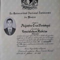 Ampliar imagen: certificate 2
