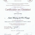 Ampliar imagen: certificate 7