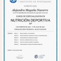 Ampliar imagen: certificate 1