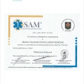 Ampliar imagen: certificate 14