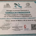 Ampliar imagen: certificate 12