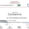 Ampliar imagen: certificate 22
