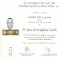 Ampliar imagen: certificate 1