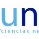 Unne Neurología y Neurofisiología