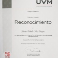 Ampliar imagen: certificate 4