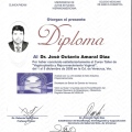 Ampliar imagen: certificate 10