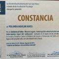 Ampliar imagen: certificate 10