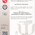 Ampliar imagen: certificate 3