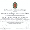 Ampliar imagen: certificate 4