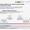 Ampliar imagen: certificate 12