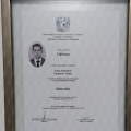 Ampliar imagen: certificate 3