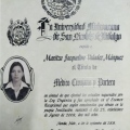 Ampliar imagen: certificate 4