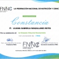 Ampliar imagen: certificate 4