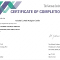 Ampliar imagen: certificate 3