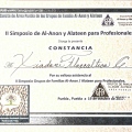 Ampliar imagen: certificate 4
