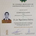 Ampliar imagen: certificate 2