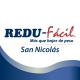 Clinica Redu-Fácil San Nicolas