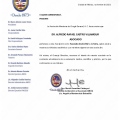 Ampliar imagen: certificate 4