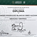 Ampliar imagen: certificate 2