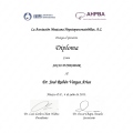 Ampliar imagen: certificate 4