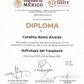 Ampliar imagen: certificate 3