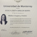 Ampliar imagen: certificate 5