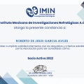 Ampliar imagen: certificate 12