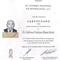 Ampliar imagen: certificate 2