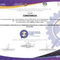 Ampliar imagen: certificate 3